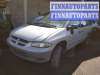 купить ролик двери сдвижной на Chrysler Grand_Voyager 3 (1995 - 2001)