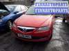 купить катушка зажигания на Mazda 6 GG (2002 - 2008)