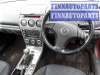купить катушка зажигания на Mazda 6 GG (2002 - 2008)