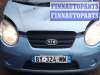 купить плафон салонный на Kia Picanto 1 (2004 - 2011)