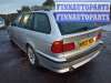 купить амортизатор стекла багажника на BMW 5 - Series (E39) (1995 - 2004)
