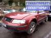 купить рычаг передний правый на Volkswagen Passat 5 (1996 - 2000)