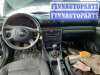 купить рычаг передний правый на Audi A4 B5 (1994 - 2001)