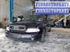 купить рычаг передний правый на Audi A4 B5 (1994 - 2001)