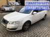 купить форсунка дизельная электрическая на Volkswagen Passat 6 (2005 - 2010)
