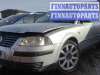 купить натяжитель ремня генератора (приводного поликлинового ремня на Volkswagen Passat 5 GP (2000 - 2005)