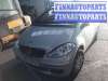купить суппорт задний левый на Mercedes A - Class (W169) (2004 - 2012)