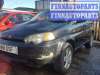 купить блок управления климат-контроля на Honda HR - V 1 (1998 - 2006)
