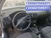 купить суппорт передний левый на Volkswagen Golf 4 (1997 - 2004)