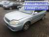 купить фонарь задний левый на Hyundai Accent 2 (2000 - 2012)