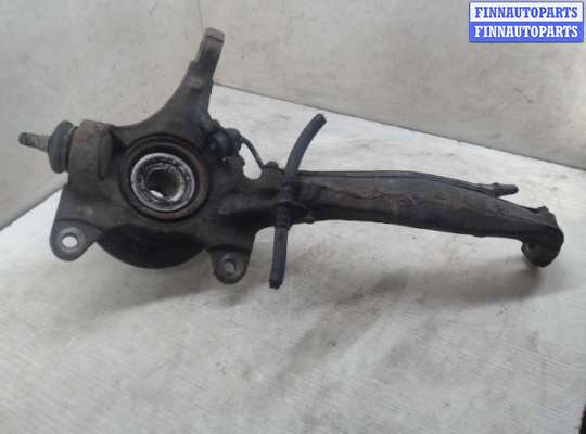 купить Ступица на Honda Civic VI (1995 - 2001)