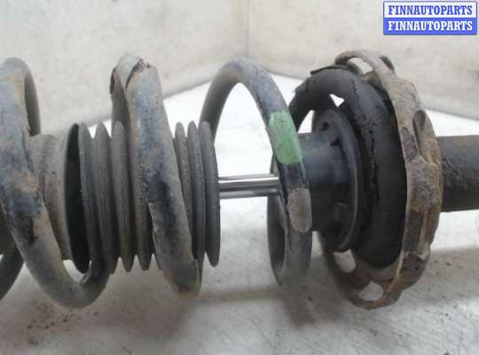 купить Пружина подвески на Audi A4 (B5) (1994 - 2000)