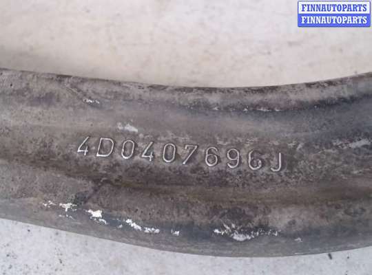 Рычаг подвески VG2289568 на Volkswagen Passat 5 (1996 - 2000)