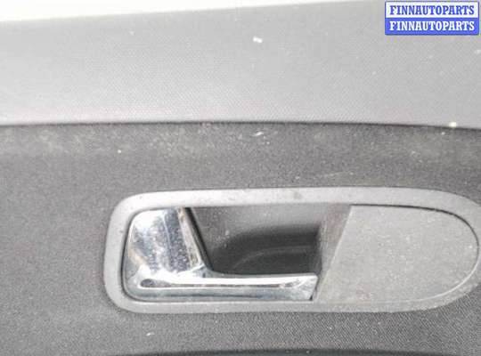 Ручка боковой двери внутренняя ST311712 на Seat Alhambra (2001 - 2010)