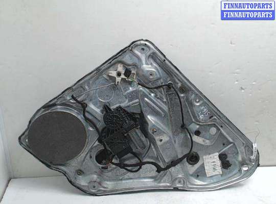 купить Стеклоподъемник электрический на Volkswagen Passat 5 (1996 - 2000)