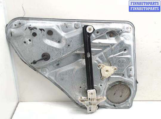 купить Стеклоподъемник электрический на Volkswagen Passat 5 (1996 - 2000)