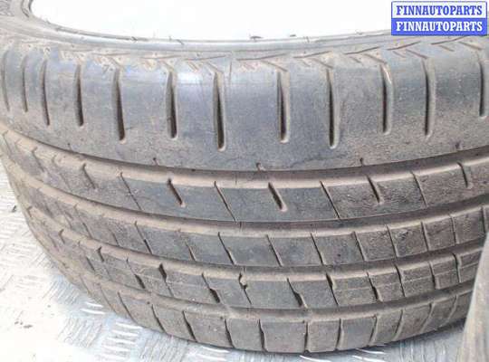 купить Шина R19 на Audi A6 (C6) (2005 - 2011)