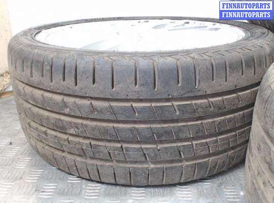 купить Шина R19 на Audi A6 (C6) (2005 - 2011)