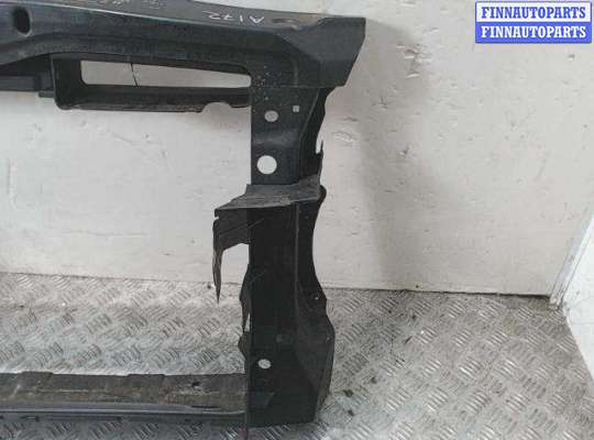 купить Рамка передняя на Skoda Octavia A5 (2004 - 2012)