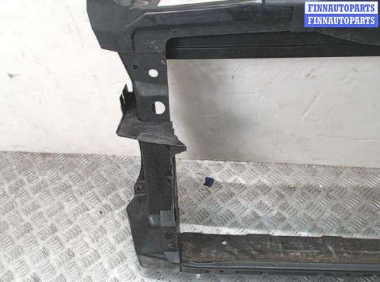 купить Рамка передняя на Skoda Octavia A5 (2004 - 2012)