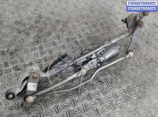 купить Механизм стеклоочистителя (трапеция дворников) на Mazda 5 (2005 - 2008)
