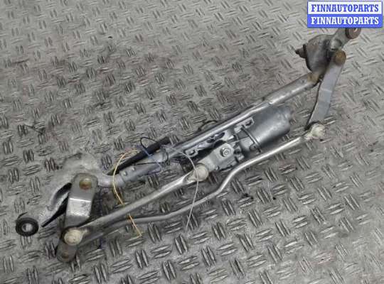купить Механизм стеклоочистителя (трапеция дворников) на Mazda 5 (2005 - 2008)