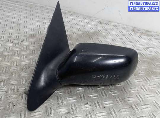 купить Зеркало боковое на Ford Mondeo 2 (1996 - 2000)
