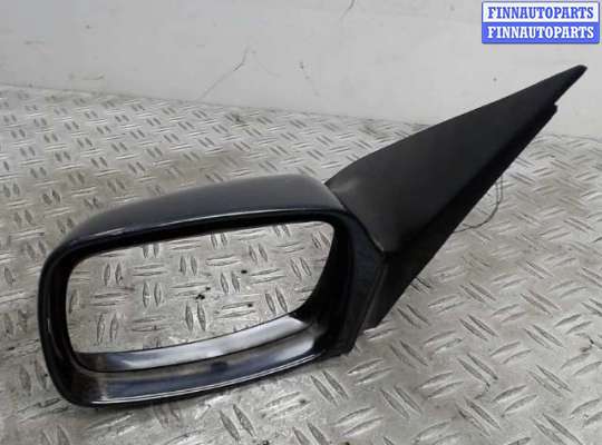 купить Зеркало боковое на Ford Mondeo 2 (1996 - 2000)