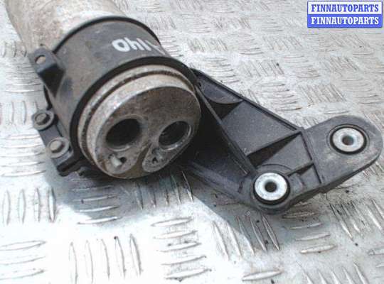 купить Осушитель кондиционера на Audi A6 (C6) (2005 - 2011)
