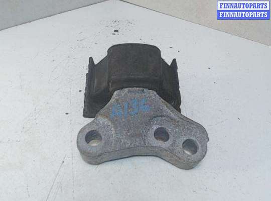 купить Подушка ДВС на Opel Zafira C (2011 - 2016)