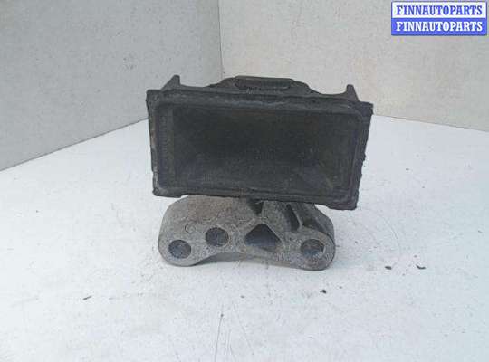 купить Подушка ДВС на Opel Zafira C (2011 - 2016)