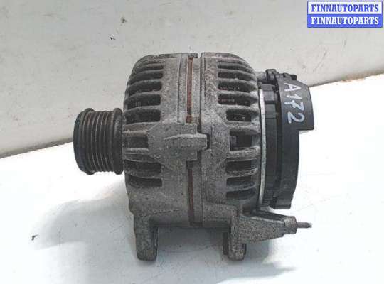 купить Генератор на Skoda Octavia A5 (2004 - 2012)