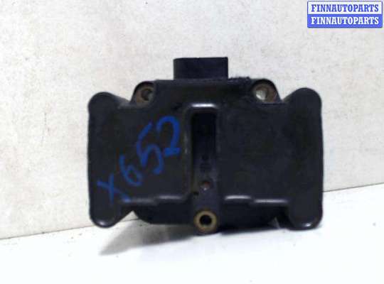 Катушка зажигания VG2668937 на Volkswagen Passat 5 (1996 - 2000)