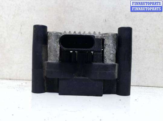 купить Катушка зажигания на Volkswagen Passat 5 (1996 - 2000)