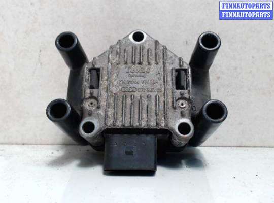 купить Катушка зажигания на Volkswagen Passat 5 (1996 - 2000)