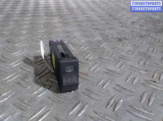 купить Кнопка обогрева стекла на Audi A4 (B5) (1994 - 2000)