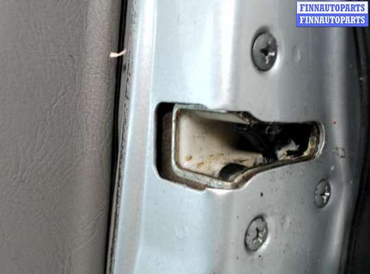 купить Замок боковой двери на Nissan Primera P11 (1996 - 2002)