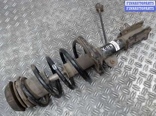 купить Стойка подвески на Chevrolet Nubira (2005 - 2010)