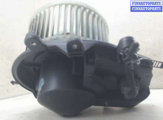 купить Двигатель отопителя на Volkswagen Passat 5 (2000 - 2005)