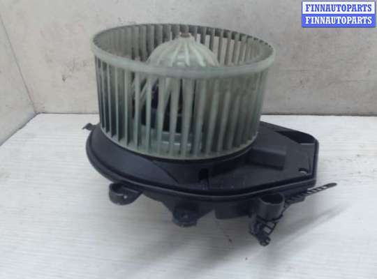 купить Двигатель отопителя на Volkswagen Passat 5 (2000 - 2005)