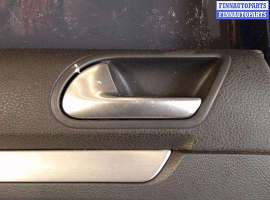 Купить Ручка боковой двери внутренняя на Volkswagen Golf 5 (2004 - 2009) Ручка боковой двери внутренняя VG2564162 на Volkswagen Golf 5 (2004 - 2009)