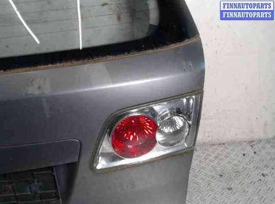 купить Фонарь задней двери на Mazda 6 (2002 - 2007)