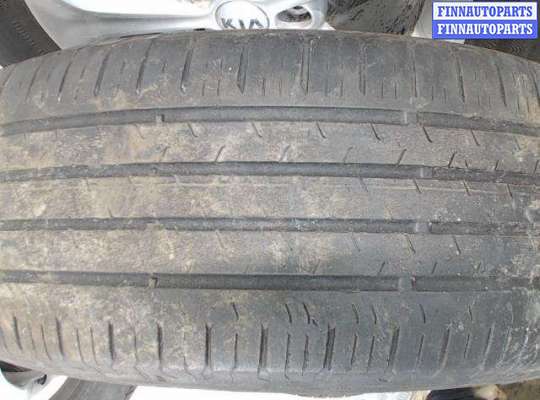 купить Шина R17 на KIA Sorento 2 (2009 - 2017)