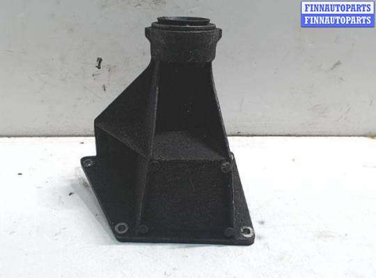 купить Кронштейн ДВС на BMW X5 E53 (2000 - 2007)