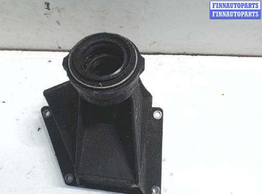 купить Кронштейн ДВС на BMW X5 E53 (2000 - 2007)