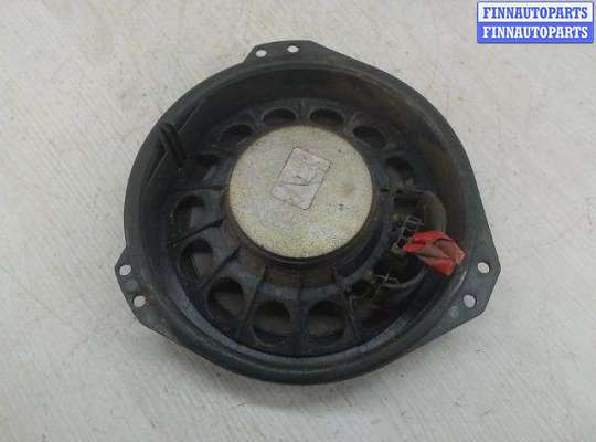 купить Динамик боковой двери на Opel Astra G (1998 - 2005)