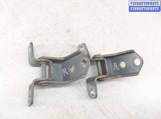 купить Петля боковой двери на Mazda 3 BK (2003 - 2009)