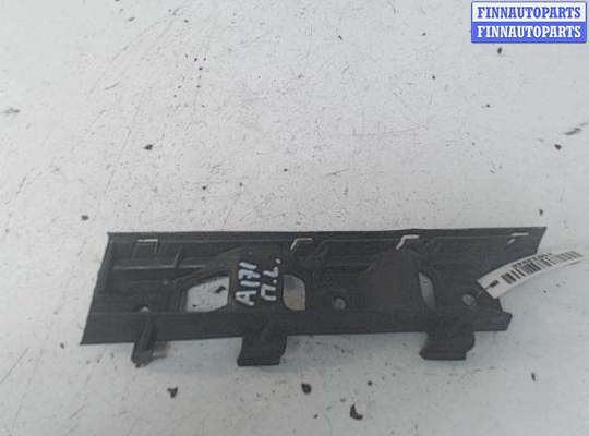 купить Крепление бампера на Volkswagen Passat 6 (2005 - 2010)