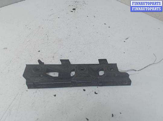 купить Крепление бампера на Volkswagen Passat 6 (2005 - 2010)