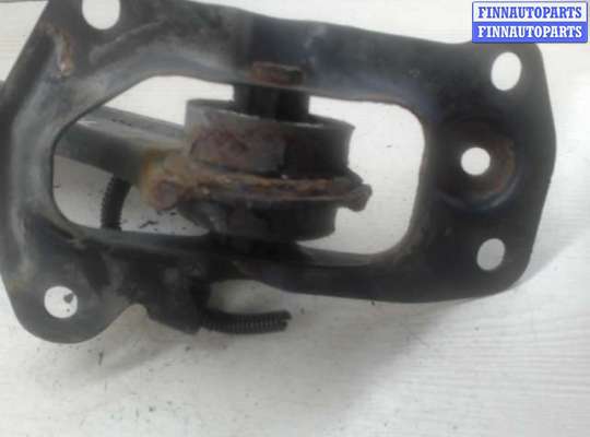 купить Рычаг подвески на Volkswagen Passat 6 (2005 - 2010)